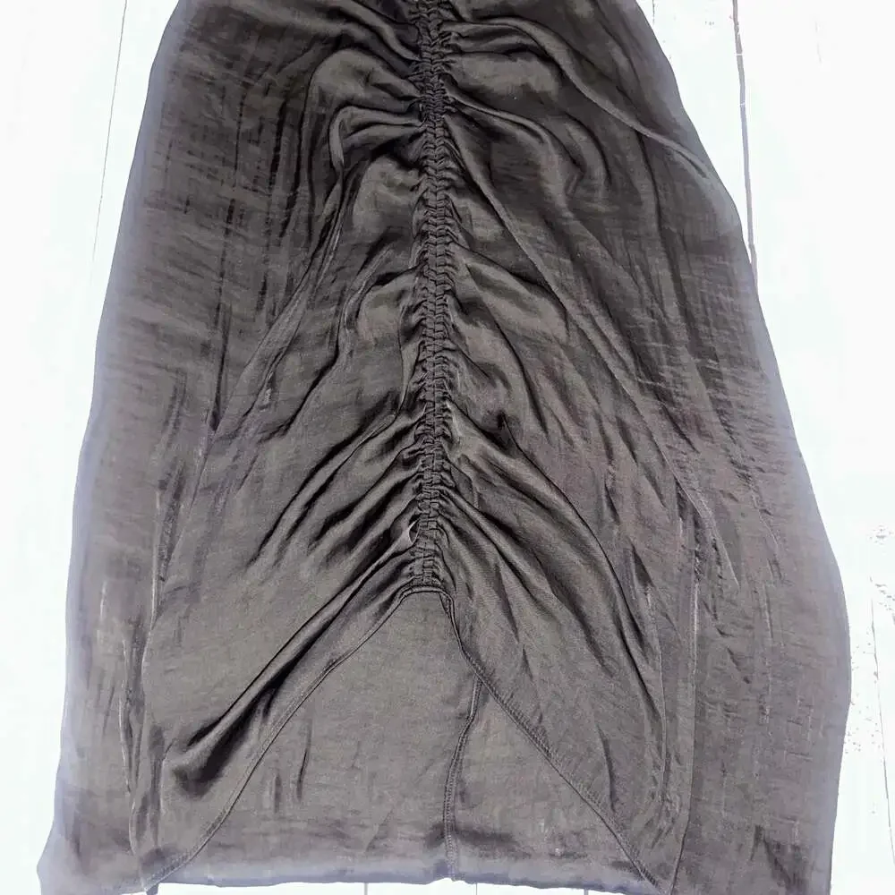 Steve Madden steve madden